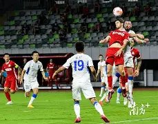 澳网女单,斯维亚特克,成功挺进八,kaiyun·开云（中国）,kaiyun·开云（中国）app,kaiyun·开云（中国）官网,kaiyun·开云（中国）下载,kaiyun·开云（中国）入口