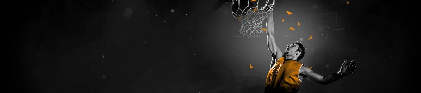 浦项制铁迎,战川崎前锋,前瞻,kaiyun·开云（中国）,kaiyun·开云（中国）app,kaiyun·开云（中国）官网,kaiyun·开云（中国）下载,kaiyun·开云（中国）入口