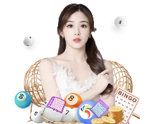 江苏女排勇,夺超级联赛,桂冠,kaiyun·开云（中国）,kaiyun·开云（中国）app,kaiyun·开云（中国）官网,kaiyun·开云（中国）下载,kaiyun·开云（中国）入口