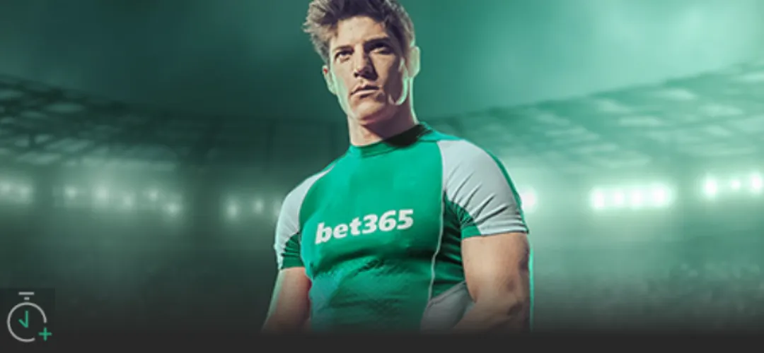 英超联赛历,代助攻王盘,kaiyun·开云（中国）,kaiyun·开云（中国）,kaiyun·开云（中国）app,kaiyun·开云（中国）官网,kaiyun·开云（中国）下载,kaiyun·开云（中国）入口