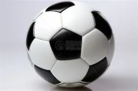 尤文官方,若纽卡斯尔,无缘下赛季,kaiyun·开云（中国）,kaiyun·开云（中国）app,kaiyun·开云（中国）官网,kaiyun·开云（中国）下载,kaiyun·开云（中国）入口