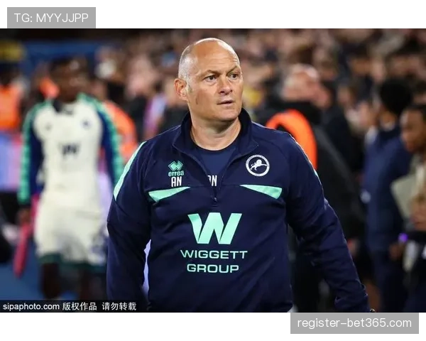 库里狂砍,巨星闪耀,竞技盛宴启,kaiyun·开云（中国）,kaiyun·开云（中国）app,kaiyun·开云（中国）官网,kaiyun·开云（中国）下载,kaiyun·开云（中国）入口