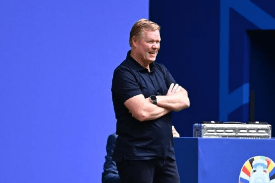 李凱爾獲得,更多比賽機,科爾樂在其,kaiyun·开云（中国）,kaiyun·开云（中国）app,kaiyun·开云（中国）官网,kaiyun·开云（中国）下载,kaiyun·开云（中国）入口