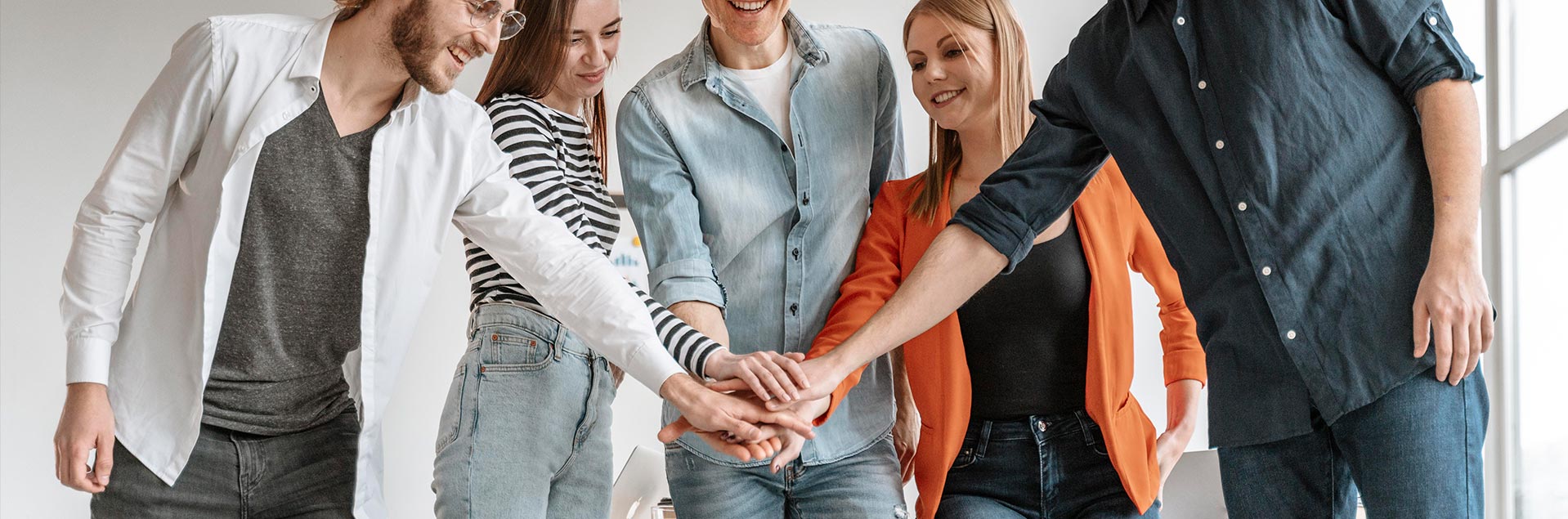 英超联赛历,代助攻王盘,kaiyun·开云（中国）,kaiyun·开云（中国）,kaiyun·开云（中国）app,kaiyun·开云（中国）官网,kaiyun·开云（中国）下载,kaiyun·开云（中国）入口