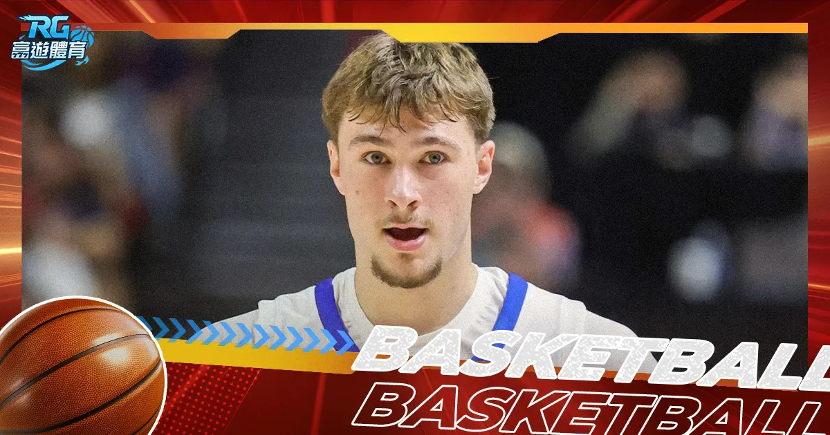 法國功勛隊,長洛裏宣布,退役,kaiyun·开云（中国）,kaiyun·开云（中国）app,kaiyun·开云（中国）官网,kaiyun·开云（中国）下载,kaiyun·开云（中国）入口