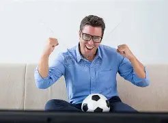 库里狂砍,巨星闪耀,竞技盛宴启,kaiyun·开云（中国）,kaiyun·开云（中国）app,kaiyun·开云（中国）官网,kaiyun·开云（中国）下载,kaiyun·开云（中国）入口