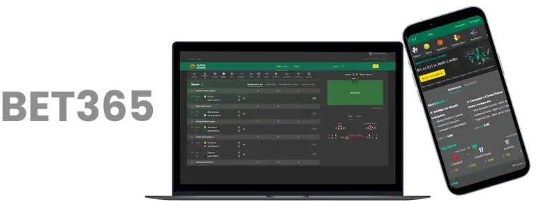山东泰山队,今日集结启,赴上海开展,kaiyun·开云（中国）,kaiyun·开云（中国）app,kaiyun·开云（中国）官网,kaiyun·开云（中国）下载,kaiyun·开云（中国）入口
