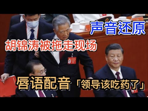 新赛季首战,诺里斯雨战,夺冠,kaiyun·开云（中国）,kaiyun·开云（中国）app,kaiyun·开云（中国）官网,kaiyun·开云（中国）下载,kaiyun·开云（中国）入口