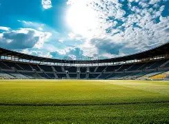 日連續,支隊伍,四川蜀道豪,kaiyun·开云（中国）,kaiyun·开云（中国）app,kaiyun·开云（中国）官网,kaiyun·开云（中国）下载,kaiyun·开云（中国）入口