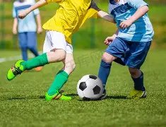 山东泰山队,今日集结启,赴上海开展,kaiyun·开云（中国）,kaiyun·开云（中国）app,kaiyun·开云（中国）官网,kaiyun·开云（中国）下载,kaiyun·开云（中国）入口