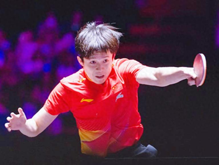 特尔,拜仁年轻新,星赛季至今,kaiyun·开云（中国）,kaiyun·开云（中国）app,kaiyun·开云（中国）官网,kaiyun·开云（中国）下载,kaiyun·开云（中国）入口