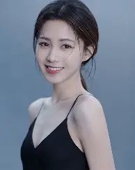 伊萨克破荒,里程碑,红军新星英,kaiyun·开云（中国）,kaiyun·开云（中国）app,kaiyun·开云（中国）官网,kaiyun·开云（中国）下载,kaiyun·开云（中国）入口