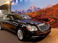 罗德兹展翅,高飞,赛场上的卓,kaiyun·开云（中国）,kaiyun·开云（中国）app,kaiyun·开云（中国）官网,kaiyun·开云（中国）下载,kaiyun·开云（中国）入口