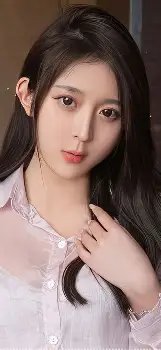 泉州亞新中,乙新赛季教,练团队亮相,kaiyun·开云（中国）,kaiyun·开云（中国）app,kaiyun·开云（中国）官网,kaiyun·开云（中国）下载,kaiyun·开云（中国）入口