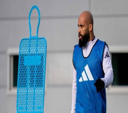 劲旅意外落,第四节失利,逆转,kaiyun·开云(中国),kaiyun·开云(中国)app,kaiyun·开云(中国)官网,kaiyun·开云(中国)下载,kaiyun·开云(中国)入口