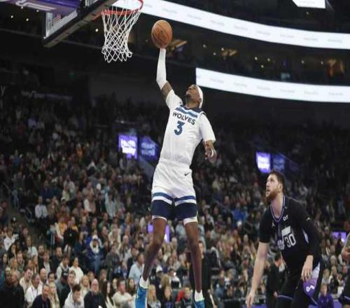 罗马诺曝与,巴斯托尼同,万欧标王,kaiyun·开云（中国）,kaiyun·开云（中国）app,kaiyun·开云（中国）官网,kaiyun·开云（中国）下载,kaiyun·开云（中国）入口