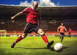 杜兰特离队,后何去何从,追求证明却,kaiyun·开云（中国）,kaiyun·开云（中国）app,kaiyun·开云（中国）官网,kaiyun·开云（中国）下载,kaiyun·开云（中国）入口