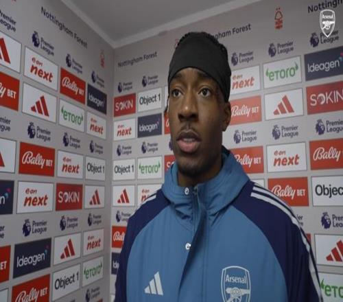 杜兰特离队,后何去何从,追求证明却,kaiyun·开云（中国）,kaiyun·开云（中国）app,kaiyun·开云（中国）官网,kaiyun·开云（中国）下载,kaiyun·开云（中国）入口