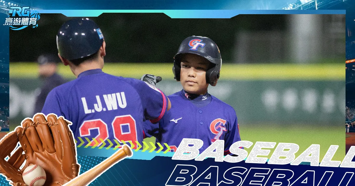 第八章节,kaiyun·开云（中国）,kaiyun·开云（中国）app,kaiyun·开云（中国）,kaiyun·开云（中国）app,kaiyun·开云（中国）官网,kaiyun·开云（中国）下载,kaiyun·开云（中国）入口