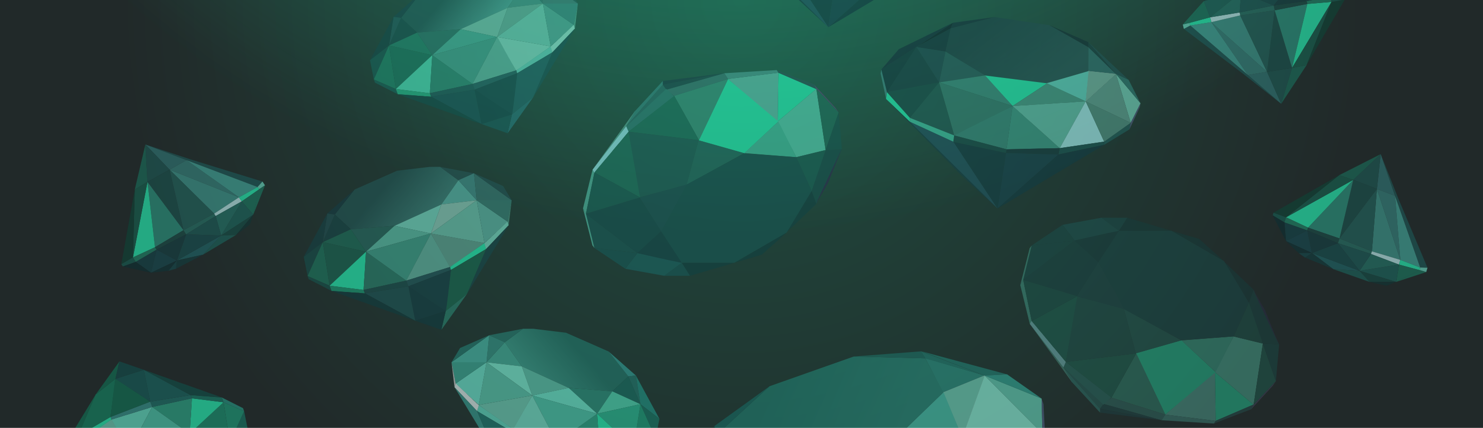 德甲赛事,勒沃库森力,克基尔高士,kaiyun·开云（中国）,kaiyun·开云（中国）app,kaiyun·开云（中国）官网,kaiyun·开云（中国）下载,kaiyun·开云（中国）入口