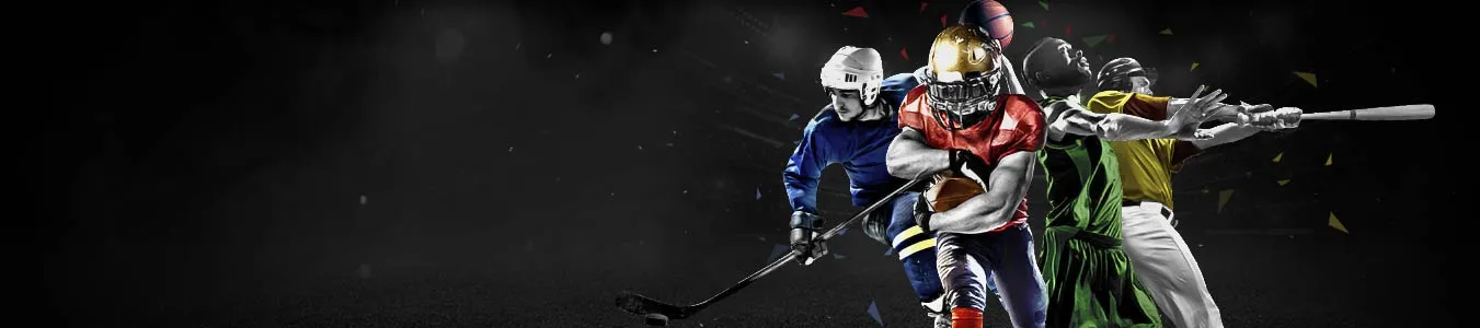 宁忠岩韩梅,引领,中国队速滑,kaiyun·开云（中国）,kaiyun·开云（中国）app,kaiyun·开云（中国）官网,kaiyun·开云（中国）下载,kaiyun·开云（中国）入口