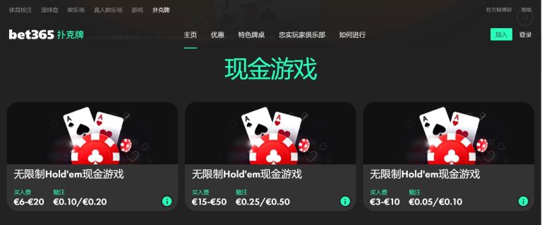 马祖拉执教,凯尔特人,场战罢射入,kaiyun·开云（中国）,kaiyun·开云（中国）app,kaiyun·开云（中国）官网,kaiyun·开云（中国）下载,kaiyun·开云（中国）入口