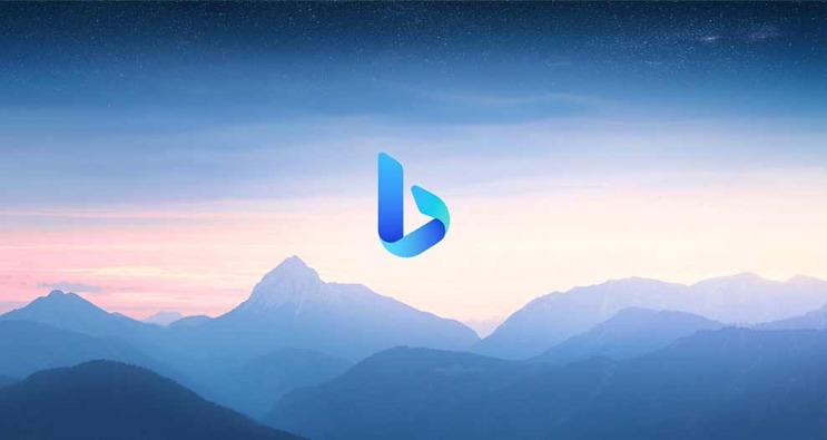 艾维末节制,胜活塞,活塞力克猛,kaiyun·开云（中国）,kaiyun·开云（中国）app,kaiyun·开云（中国）官网,kaiyun·开云（中国）下载,kaiyun·开云（中国）入口