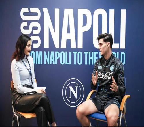 日沙世预赛,握手言和,kaiyun·开云（中国）,kaiyun·开云（中国）,kaiyun·开云（中国）app,kaiyun·开云（中国）官网,kaiyun·开云（中国）下载,kaiyun·开云（中国）入口