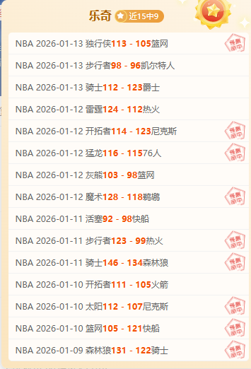尤文惨败,安布罗西尼,聚焦莫塔去,kaiyun·开云（中国）,kaiyun·开云（中国）app,kaiyun·开云（中国）官网,kaiyun·开云（中国）下载,kaiyun·开云（中国）入口