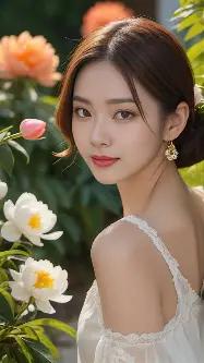 登贝莱领跑,进球榜,姆巴佩,kaiyun·开云（中国）,kaiyun·开云（中国）app,kaiyun·开云（中国）官网,kaiyun·开云（中国）下载,kaiyun·开云（中国）入口