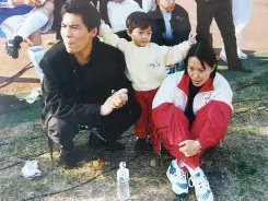 巴西国际客,场惊魂,在地狱战场,kaiyun·开云（中国）,kaiyun·开云（中国）app,kaiyun·开云（中国）官网,kaiyun·开云（中国）下载,kaiyun·开云（中国）入口