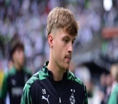 伊朗超惊心,动魄之旅,中坚之师客,kaiyun·开云（中国）,kaiyun·开云（中国）app,kaiyun·开云（中国）官网,kaiyun·开云（中国）下载,kaiyun·开云（中国）入口