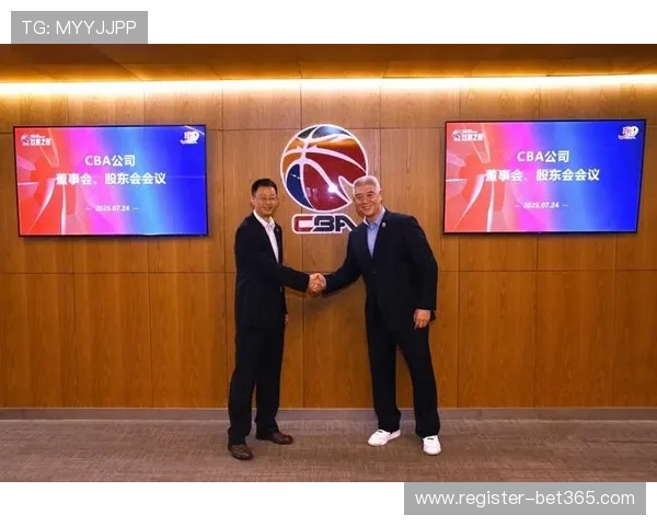 拜仁官方,马内因违规,受内部停赛,kaiyun·开云（中国）,kaiyun·开云（中国）app,kaiyun·开云（中国）官网,kaiyun·开云（中国）下载,kaiyun·开云（中国）入口