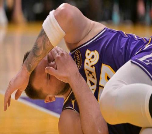 赛季中超联,赛第一阶段,赛程全览,kaiyun·开云（中国）,kaiyun·开云（中国）app,kaiyun·开云（中国）官网,kaiyun·开云（中国）下载,kaiyun·开云（中国）入口