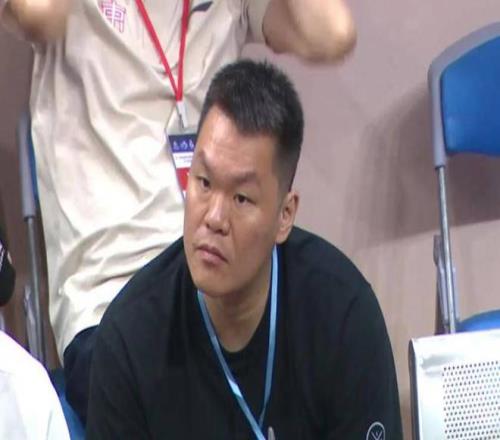 印度站激烈,进行,张本智和赛,kaiyun·开云（中国）,kaiyun·开云（中国）app,kaiyun·开云（中国）官网,kaiyun·开云（中国）下载,kaiyun·开云（中国）入口