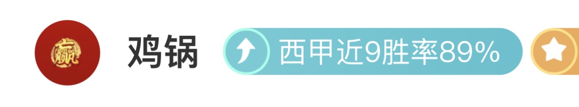 基恩低射助,佛罗伦萨半,领先亚特兰,kaiyun·开云（中国）,kaiyun·开云（中国）app,kaiyun·开云（中国）官网,kaiyun·开云（中国）下载,kaiyun·开云（中国）入口