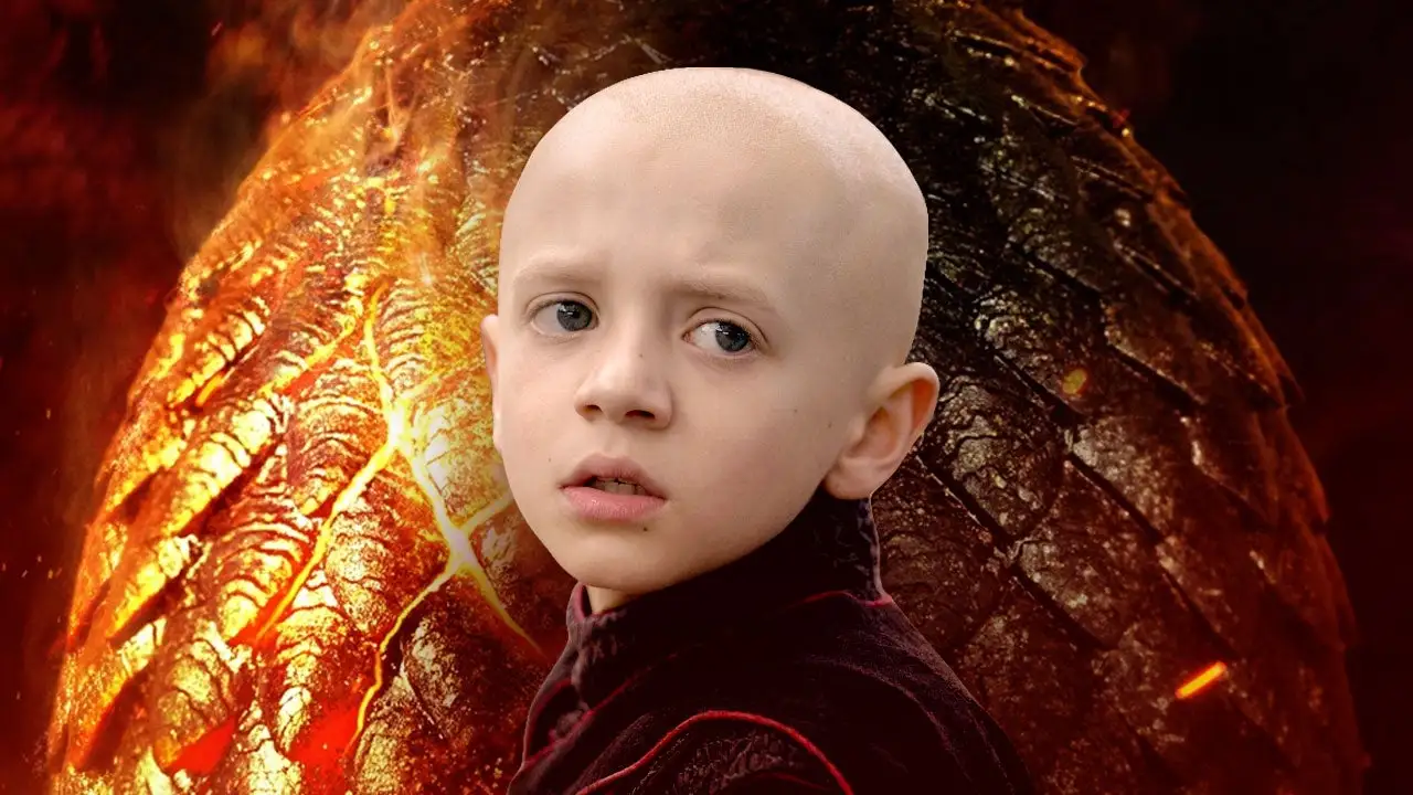 曼联揭秘,费话语未达,高层,kaiyun·开云（中国）,kaiyun·开云（中国）app,kaiyun·开云（中国）官网,kaiyun·开云（中国）下载,kaiyun·开云（中国）入口