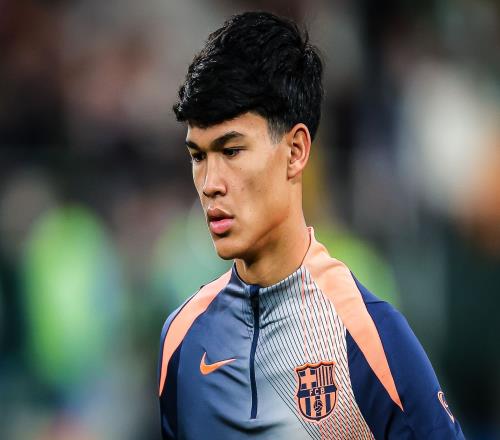 常规赛,九台农商银,行迎战浙江,kaiyun·开云（中国）,kaiyun·开云（中国）app,kaiyun·开云（中国）官网,kaiyun·开云（中国）下载,kaiyun·开云（中国）入口