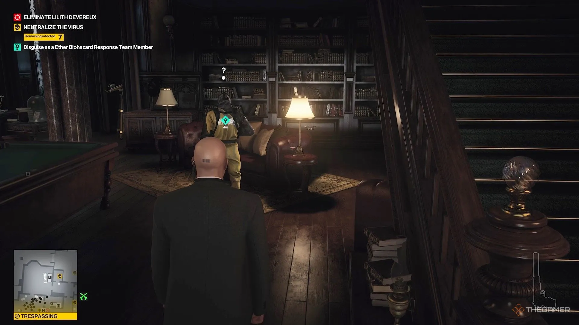 国际视角,中美双向投,资受限,kaiyun·开云（中国）,kaiyun·开云（中国）app,kaiyun·开云（中国）官网,kaiyun·开云（中国）下载,kaiyun·开云（中国）入口