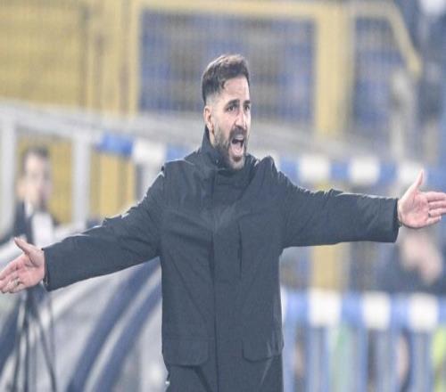 皇马新星创,年首次造点,纪录,kaiyun·开云（中国）,kaiyun·开云（中国）app,kaiyun·开云（中国）官网,kaiyun·开云（中国）下载,kaiyun·开云（中国）入口