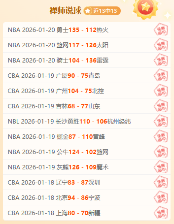 梅西明年将,开启中国行,迈阿密国际,kaiyun·开云（中国）,kaiyun·开云（中国）app,kaiyun·开云（中国）官网,kaiyun·开云（中国）下载,kaiyun·开云（中国）入口