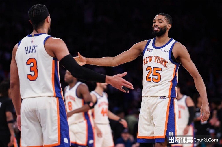 蔚山文殊首,战挑战,卫冕冠军状,kaiyun·开云(中国),kaiyun·开云(中国)app,kaiyun·开云(中国)官网,kaiyun·开云(中国)下载,kaiyun·开云(中国)入口