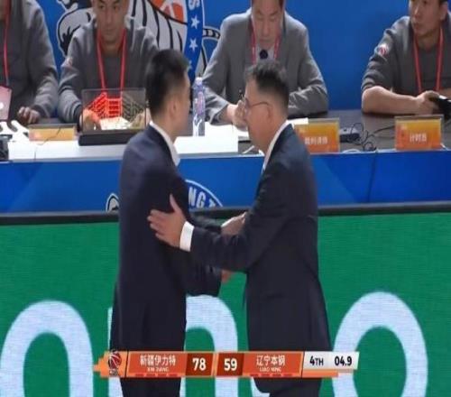 激情对决,利雅得胜利,主场迎战吉,kaiyun·开云（中国）,kaiyun·开云（中国）app,kaiyun·开云（中国）官网,kaiyun·开云（中国）下载,kaiyun·开云（中国）入口