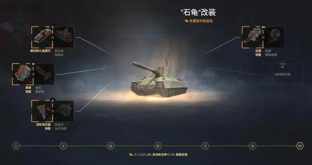 篮球公园,合肥文旅队,队长邢金博,kaiyun·开云(中国),kaiyun·开云(中国)app,kaiyun·开云(中国)官网,kaiyun·开云(中国)下载,kaiyun·开云(中国)入口