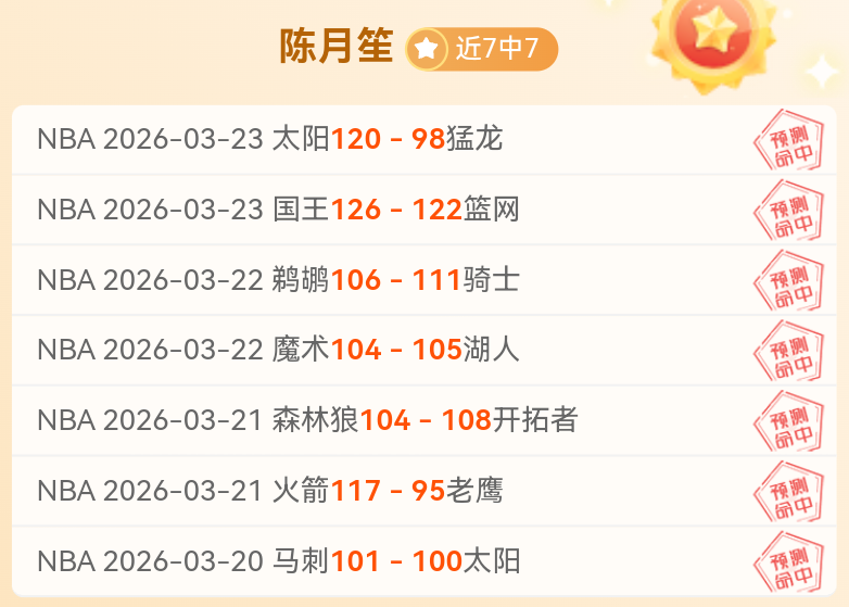 篮球公园,合肥文旅队,队长邢金博,kaiyun·开云(中国),kaiyun·开云(中国)app,kaiyun·开云(中国)官网,kaiyun·开云(中国)下载,kaiyun·开云(中国)入口