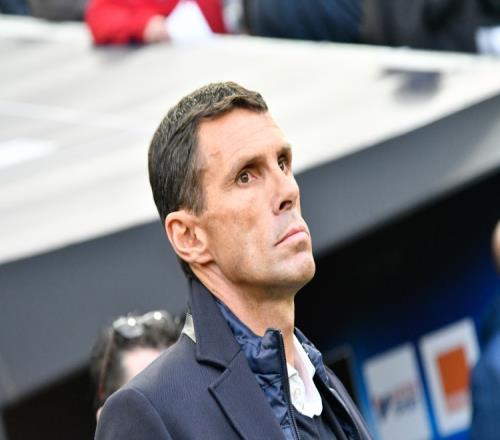 周四,专家推荐,湖人,kaiyun·开云(中国),kaiyun·开云(中国)app,kaiyun·开云(中国)官网,kaiyun·开云(中国)下载,kaiyun·开云(中国)入口