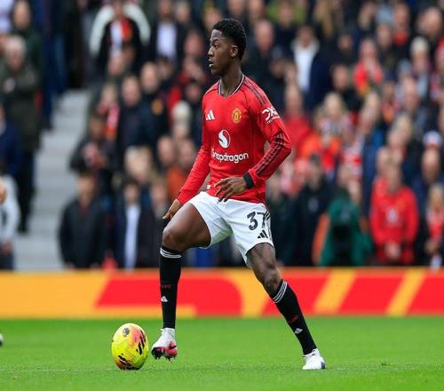 加纳乔,岁英超进球,同龄,kaiyun·开云(中国),kaiyun·开云(中国)app,kaiyun·开云(中国)官网,kaiyun·开云(中国)下载,kaiyun·开云(中国)入口