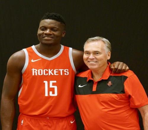 加纳乔,岁英超进球,同龄,kaiyun·开云(中国),kaiyun·开云(中国)app,kaiyun·开云(中国)官网,kaiyun·开云(中国)下载,kaiyun·开云(中国)入口