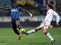 阿甲霸主连,冠挑战,揭秘阿甲赛,kaiyun·开云(中国),kaiyun·开云(中国)app,kaiyun·开云(中国)官网,kaiyun·开云(中国)下载,kaiyun·开云(中国)入口