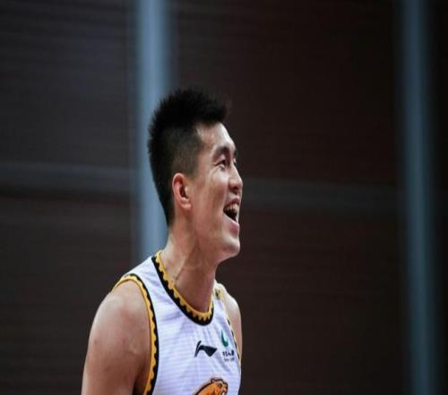 林总精选沙,特联焦点,胜负预测及,kaiyun·开云(中国),kaiyun·开云(中国)app,kaiyun·开云(中国)官网,kaiyun·开云(中国)下载,kaiyun·开云(中国)入口